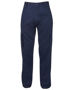Picture of JB's wear Light Multi Pkt Pant 6LMP
