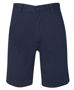 Picture of JB's wear M/Rised Work Short 6MWS