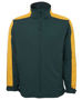 Picture of JB's wear Podium Warm Up Jacket 7WUJ
