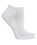 Picture of JB's wear Podium Sport Ankle Sock (5 Pack) 7PSS1