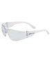 Picture of JB's wear Saver Spec 1337.1 (12 Pack) 8H001