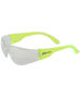 Picture of JB's wear Saver Spec 1337.1 (12 Pack) 8H001