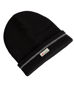 Picture of JB's wear Reflective Beanie 6RNFB
