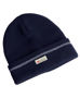 Picture of JB's wear Reflective Beanie 6RNFB