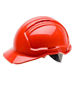 Picture of JB's wear Hard Hat Pinlock Harness 1Ea = (Pack Of 18) 24Ea = (Pack Of 432) 8TG57