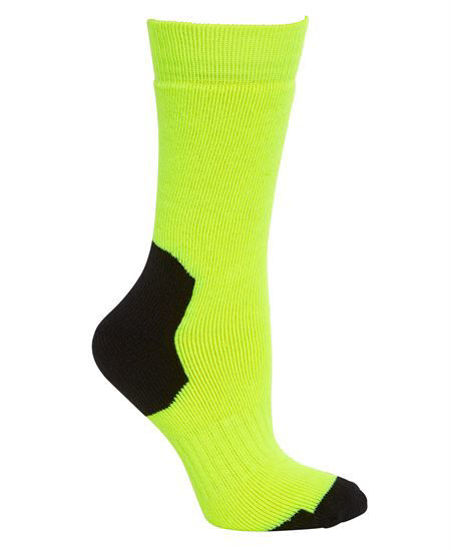 Picture of JB's wear Acrylic Work Sock (3 Pack) 6WWSA