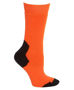 Picture of JB's wear Acrylic Work Sock (3 Pack) 6WWSA