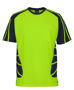 Picture of JB's wear Hv Spider Tee 6HST