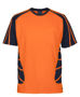 Picture of JB's wear Hv Spider Tee 6HST