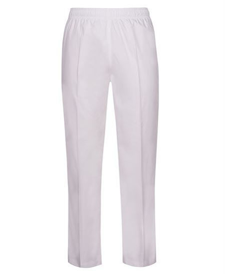 Picture of JB's wear JB's Elasticated No Pocket Pant 5ENP