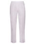 Picture of JB's wear JB's Elasticated No Pocket Pant 5ENP