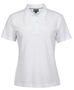 Picture of JB's wear C Of C Ladies Pique Polo S2MP1