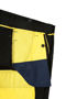 Picture of Bisley Flex & Move Stretch Pant BPC6130