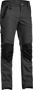 Picture of Bisley Flex & Move Stretch Pant BPC6130