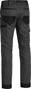 Picture of Bisley Flex & Move Stretch Pant BPC6130