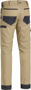 Picture of Bisley Flex & Move Stretch Pant BPC6130
