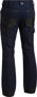 Picture of Bisley Flex & Move Stretch Pant BPC6130