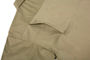 Picture of Bisley Cool Lightweight Drill Shirt Short Sleeve BS1893