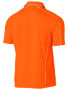 Picture of Bisley Cool Mesh Polo Shirt BK1425