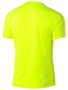 Picture of Bisley Cool Mesh Tee BK1426