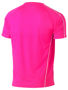 Picture of Bisley Cool Mesh Tee BK1426