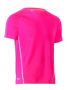 Picture of Bisley Cool Mesh Tee BK1426