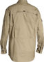 Picture of Bisley X Airflow Ripstop Shirt BS6414