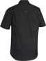 Picture of Bisley X Airflow Ripstop Shirt Short Sleeve BS1414