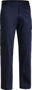 Picture of Bisley Cotton Drill Cool Lightweight Work Pant BP6899