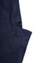 Picture of Bisley Cotton Drill Cool Lightweight Work Pant BP6899