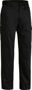 Picture of Bisley Cool Lightweight Utility Pant BP6999