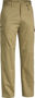 Picture of Bisley Cool Lightweight Utility Pant BP6999