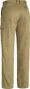 Picture of Bisley Cool Lightweight Utility Pant BP6999