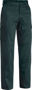 Picture of Bisley Cool Lightweight Utility Pant BP6999