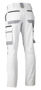 Picture of Bisley Painters Contrast Cargo Pant BPC6422