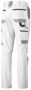 Picture of Bisley Painters Contrast Cargo Pant BPC6422