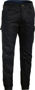 Picture of Bisley X Airflow Ripstop Stove Pipe Engineered Cargo Pant BPC6476