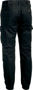 Picture of Bisley X Airflow Ripstop Stove Pipe Engineered Cargo Pant BPC6476