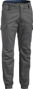 Picture of Bisley X Airflow Ripstop Stove Pipe Engineered Cargo Pant BPC6476