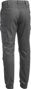 Picture of Bisley X Airflow Ripstop Stove Pipe Engineered Cargo Pant BPC6476