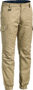 Picture of Bisley X Airflow Ripstop Stove Pipe Engineered Cargo Pant BPC6476