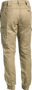 Picture of Bisley X Airflow Ripstop Stove Pipe Engineered Cargo Pant BPC6476
