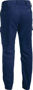 Picture of Bisley X Airflow Ripstop Stove Pipe Engineered Cargo Pant BPC6476