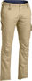 Picture of Bisley X Airflow Ripstop Engineered Cargo Work Pant BPC6475