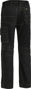 Picture of Bisley X Airflow Ripstop Engineered Cargo Work Pant BPC6475