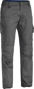 Picture of Bisley X Airflow Ripstop Engineered Cargo Work Pant BPC6475