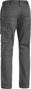 Picture of Bisley X Airflow Ripstop Engineered Cargo Work Pant BPC6475