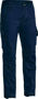 Picture of Bisley X Airflow Ripstop Engineered Cargo Work Pant BPC6475
