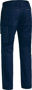 Picture of Bisley X Airflow Ripstop Engineered Cargo Work Pant BPC6475