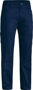 Picture of Bisley X Airflow Ripstop Vented Work Pant BP6474